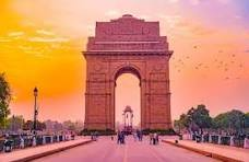 india_gate
