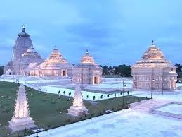 jagannath_temple