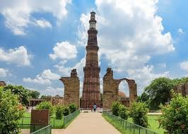 qutumb_minar